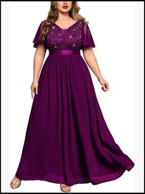 Plus Size Formal Dresses And Gowns for Sale up to 90% Off: Poshmark Plus Size Formal Dresses And Gowns for Sale up to 90% Off: Poshmark